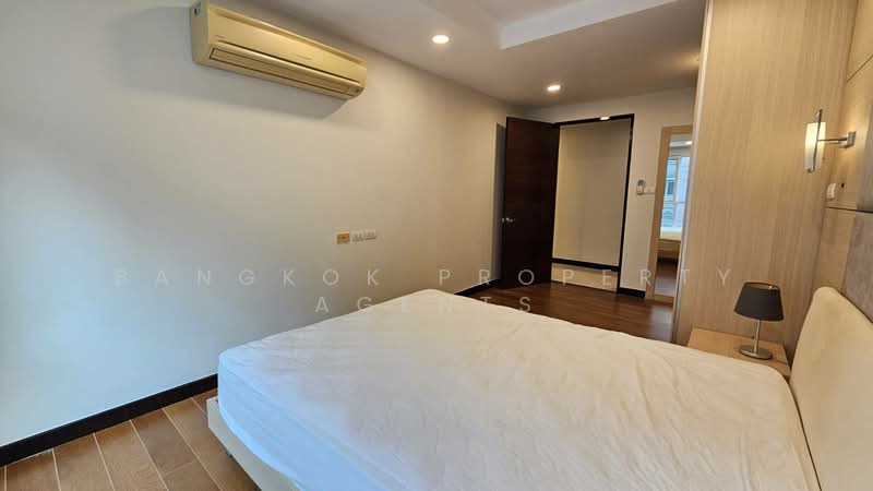 The Avenue Sukumvit 61 : เดอะ อเวนิว สุขุมวิท 61, กรุงเทพ, สุขุมวิท 61, คลองตันเหนือ, วัฒนา, กรุงเทพ, 103 ตร.ม., คอนโด ให้เช่า, โดย BANGKOK PROPERTY AGENTS, 500386273 - DDproperty.com