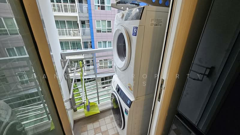 The Avenue Sukumvit 61, Bangkok, Sukhumvit 61, Khlong Tan Nua, Watthana, Bangkok, 2 Bedrooms, 103 sqm, Condo For Rent, by BANGKOK PROPERTY AGENTS, 500386273 - DDproperty.com