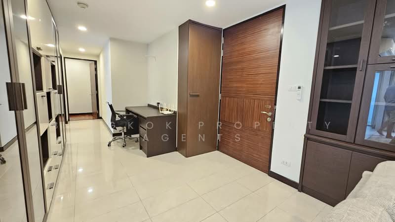 The Avenue Sukumvit 61, Bangkok, Sukhumvit 61, Khlong Tan Nua, Watthana, Bangkok, 2 Bedrooms, 103 sqm, Condo For Rent, by BANGKOK PROPERTY AGENTS, 500386273 - DDproperty.com