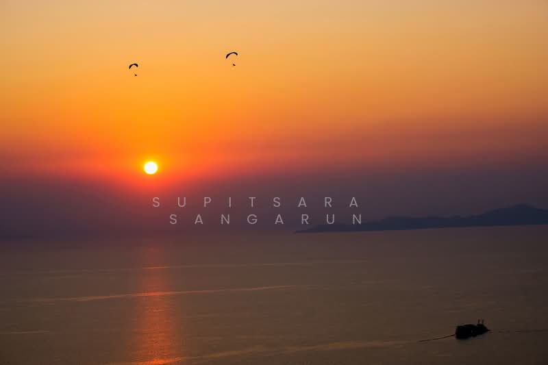 Reflection Jomtien Beach, Chon Buri (Pattaya), 15 Village No. 1 98/1, Na Chom Thian, Sattahip, Chon Buri (Pattaya), 1 Bedroom, 60 sqm, Condo For Rent, by Supitsara Sangarun, 500386281 - DDproperty.com