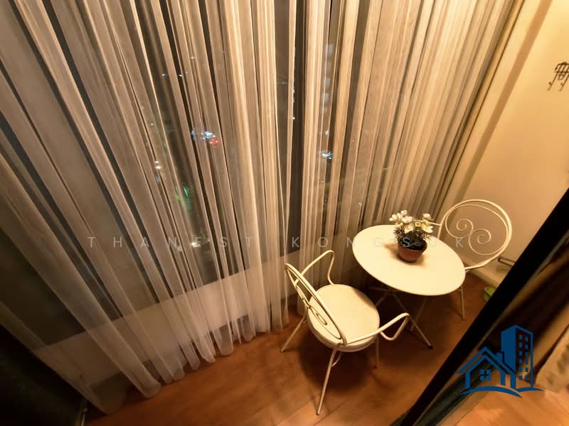 Baan Suan Sukhumvit, Bangkok, Soi On Nut 46, Suan Luang, Bangkok, 3 Bedrooms, 121 sqm, Condo For Sale, by Thanest Kongsuk, 500386295 - DDproperty.com