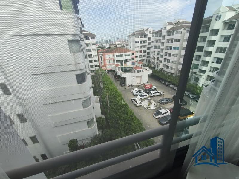 Baan Suan Sukhumvit, bangkok, Soi On Nut 46, Suan Luang, Bangkok, 3 Bedrooms, 121 sqm, Condo For Sale, by Thanest Kongsuk, 500386295 - DDproperty.com