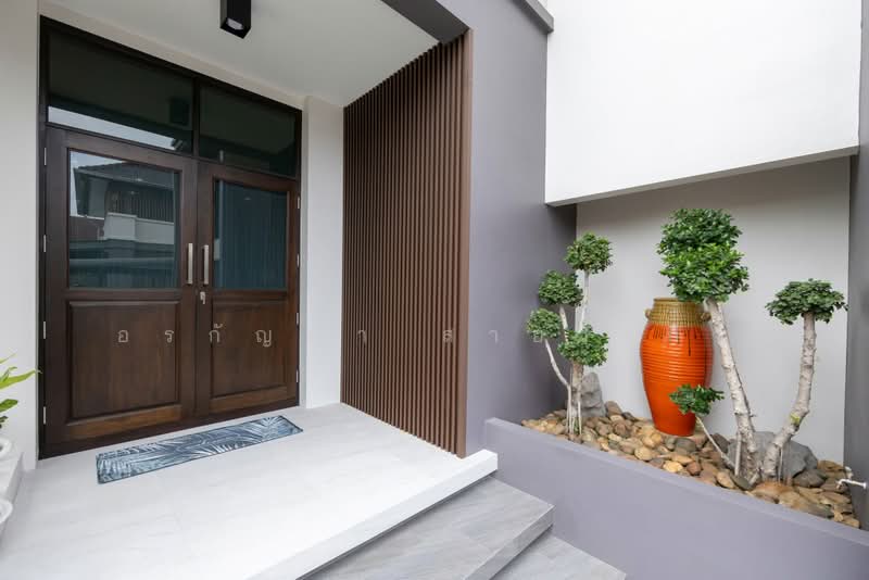 Renovated House for Sale – Mae Hia, Chiang Mai | Prime Location, Flood-Free Area (ID:761HS), Chiang Mai, Pa Daet, Muang Chiang Mai, Chiang Mai, 7 Bedrooms, 400 sqm, Single Detached House For Sale, by อรกัญญา สายวังกิจ, 500386297 - DDproperty.com