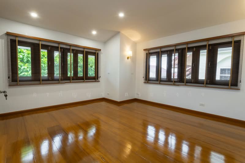 Renovated House for Sale – Mae Hia, Chiang Mai | Prime Location, Flood-Free Area (ID:761HS), Chiang Mai, Pa Daet, Muang Chiang Mai, Chiang Mai, 7 Bedrooms, 400 sqm, Single Detached House For Sale, by อรกัญญา สายวังกิจ, 500386297 - DDproperty.com