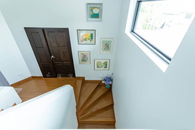 Renovated House for Sale – Mae Hia, Chiang Mai | Prime Location, Flood-Free Area (ID:761HS), Chiang Mai, Pa Daet, Muang Chiang Mai, Chiang Mai, 7 Bedrooms, 400 sqm, Single Detached House For Sale, by อรกัญญา สายวังกิจ, 500386297 - DDproperty.com