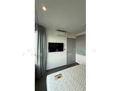 ขาย - IDEO Phaholyothin Chatuchak : ไอดีโอ พหลโยธิน-จตุจักร, กรุงเทพ