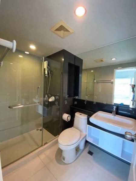 Bangkok Horizon Ratchada-Thaphra, Bangkok, 680 Ratchadaphisek Road, Dao Khanong, Thon Buri, Bangkok, 1 Bedroom, 32 sqm, Condo For Rent, by พิมพ์ภัทรา แจ่มอุลิตรัตน, 500386312 - DDproperty.com