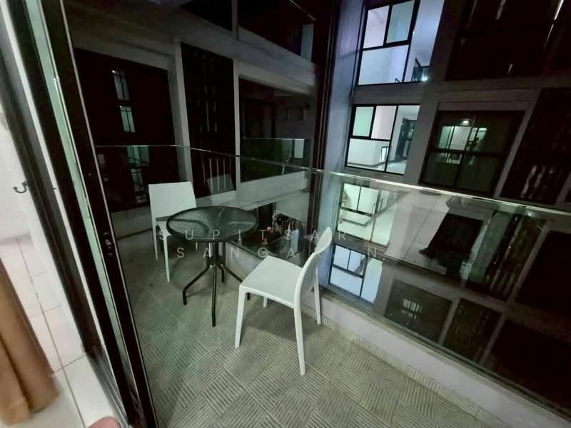 Siam Oriental Condominium, Chon Buri (Pattaya), Pratumnak 4, Nong Pru, Bang Lamung (Pattaya), Chon Buri (Pattaya), 1 Bedroom, 55 sqm, Condo For Rent, by Supitsara Sangarun, 500386315 - DDproperty.com