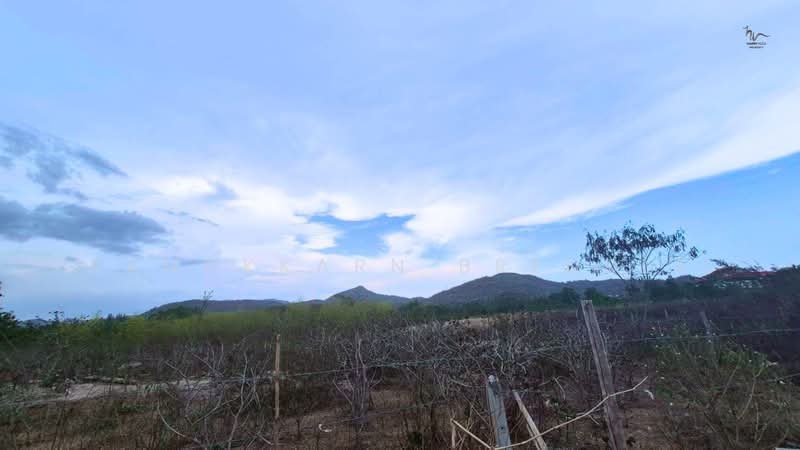 Beautiful Land Plot in Black Mountain, Hua Hin – 1 Rai 1 Ngan 93 Sq.Wah, Prachuap Khiri Khan, Hin Lek Fai, Hua Hin, Prachuap Khiri Khan, , 1,972 sqm, Land For Sale, by Kanokkarn Brendle, 500386316 - DDproperty.com
