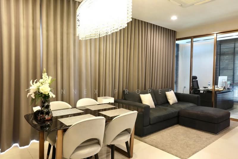 Mantana 2 Bangna Km.7, Samut Prakan, Bang Na-Trat Road, Bang Kaeo, Bang Plee, Samut Prakan, 4 Bedrooms, 185 sqm, Single Detached House For Sale, by Connex Property, 500386323 - DDproperty.com