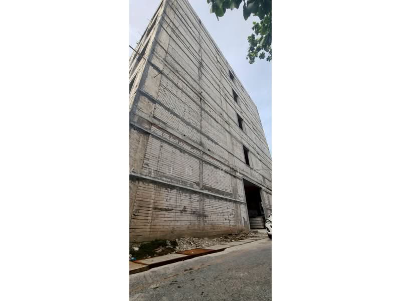 โครงการละลายทรัพย์รัชดา ซอย 4, Bangkok, Huai Khwang, Bangkok, , 5,656 sqm, Business For Rent, by Khun Big, 500386334 - DDproperty.com