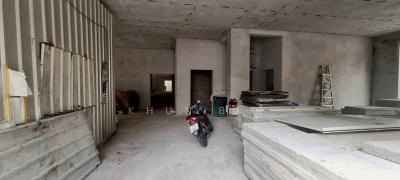 โครงการละลายทรัพย์รัชดา ซอย 4, Bangkok, Huai Khwang, Bangkok, , 5,656 sqm, Business For Rent, by Khun Big, 500386334 - DDproperty.com