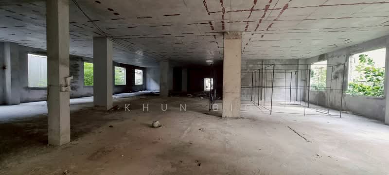 โครงการละลายทรัพย์รัชดา ซอย 4, Bangkok, Huai Khwang, Bangkok, , 5,656 sqm, Business For Rent, by Khun Big, 500386334 - DDproperty.com