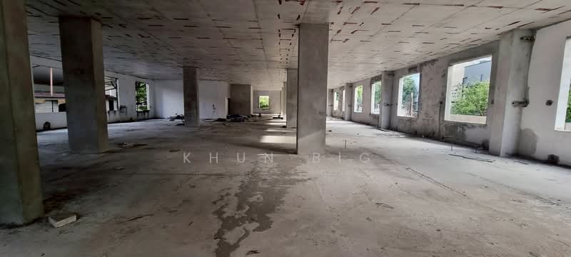 ห้วยขวาง, กรุงเทพ, ห้วยขวาง, กรุงเทพ, 5,656 ตร.ม., กิจการ ให้เช่า, โดย Khun Big, 500386334 - DDproperty.com