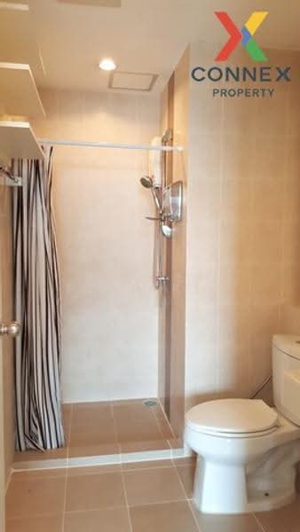 Ivy River, Bangkok, 57 Ratburana Road, Bangpakok, Rat Burana, Bangkok, 1 Bedroom, 40 sqm, Condo For Sale, by Connex Property, 500386336 - DDproperty.com