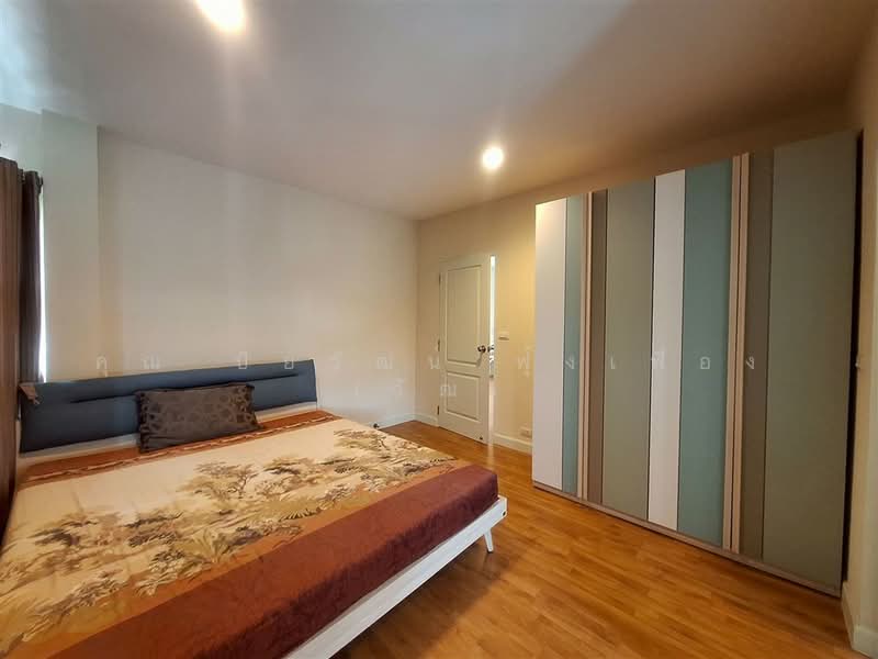 Bangkok Boulevard Teparak-Wongwaen : บางกอก บูเลอวาร์ด เทพารักษ์-วงแหวน, สมุทรปราการ, ถนนเทพารักษ์, เทพารักษ์, เมืองสมุทรปราการ, สมุทรปราการ, 250 ตร.ม., บ้านเดี่ยว ขาย, โดย คุณ ปิยวัฒน์ ฟุ้งเฟื่อง (วัฒ), 500386349 - DDproperty.com