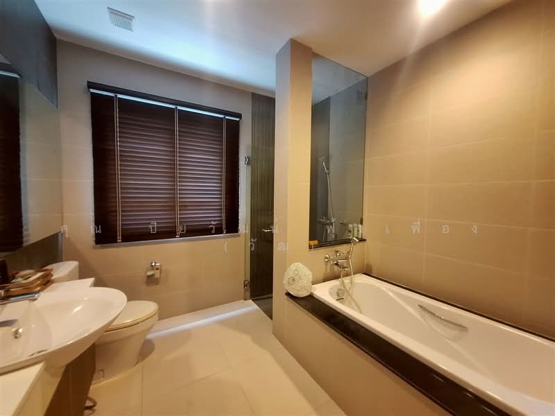 Bangkok Boulevard Teparak-Wongwaen : บางกอก บูเลอวาร์ด เทพารักษ์-วงแหวน, สมุทรปราการ, ถนนเทพารักษ์, เทพารักษ์, เมืองสมุทรปราการ, สมุทรปราการ, 250 ตร.ม., บ้านเดี่ยว ขาย, โดย คุณ ปิยวัฒน์ ฟุ้งเฟื่อง (วัฒ), 500386349 - DDproperty.com
