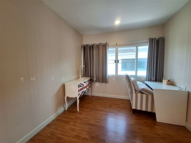 Bangkok Boulevard Teparak-Wongwaen : บางกอก บูเลอวาร์ด เทพารักษ์-วงแหวน, สมุทรปราการ, ถนนเทพารักษ์, เทพารักษ์, เมืองสมุทรปราการ, สมุทรปราการ, 250 ตร.ม., บ้านเดี่ยว ขาย, โดย คุณ ปิยวัฒน์ ฟุ้งเฟื่อง (วัฒ), 500386349 - DDproperty.com