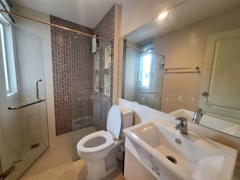 Bangkok Boulevard Teparak-Wongwaen : บางกอก บูเลอวาร์ด เทพารักษ์-วงแหวน, สมุทรปราการ, ถนนเทพารักษ์, เทพารักษ์, เมืองสมุทรปราการ, สมุทรปราการ, 250 ตร.ม., บ้านเดี่ยว ขาย, โดย คุณ ปิยวัฒน์ ฟุ้งเฟื่อง (วัฒ), 500386349 - DDproperty.com