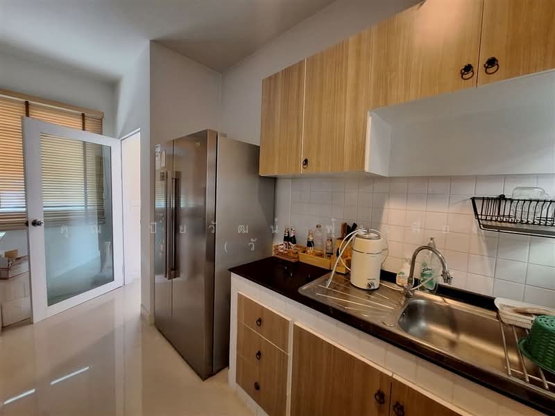 Bangkok Boulevard Teparak-Wongwaen : บางกอก บูเลอวาร์ด เทพารักษ์-วงแหวน, สมุทรปราการ, ถนนเทพารักษ์, เทพารักษ์, เมืองสมุทรปราการ, สมุทรปราการ, 250 ตร.ม., บ้านเดี่ยว ขาย, โดย คุณ ปิยวัฒน์ ฟุ้งเฟื่อง (วัฒ), 500386349 - DDproperty.com