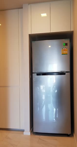Hyde Sukhumvit 11, Bangkok, 11 Soi Sukhumvit 11, Khlongtoei Nua, Watthana, Bangkok, 2 Bedrooms, 59 sqm, Condo For Sale, by Simon Decalf, 500386351 - DDproperty.com