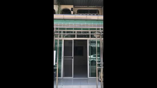 ฐิติพร 1 รามคำแหง 98, Bangkok, รามคำแหง 98, Saphan Sung, Bangkok, 3 Bedrooms, 140 sqm, Townhouse For Sale, by อภิชัย ลิ้มไชยโรจน์, 500386353 - DDproperty.com