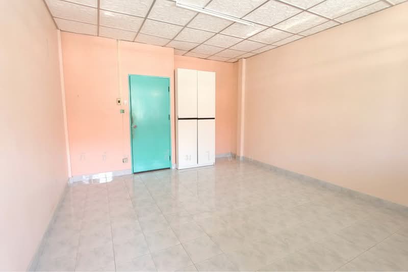 ฐิติพร 1 รามคำแหง 98, Bangkok, รามคำแหง 98, Saphan Sung, Bangkok, 3 Bedrooms, 140 sqm, Townhouse For Sale, by อภิชัย ลิ้มไชยโรจน์, 500386353 - DDproperty.com