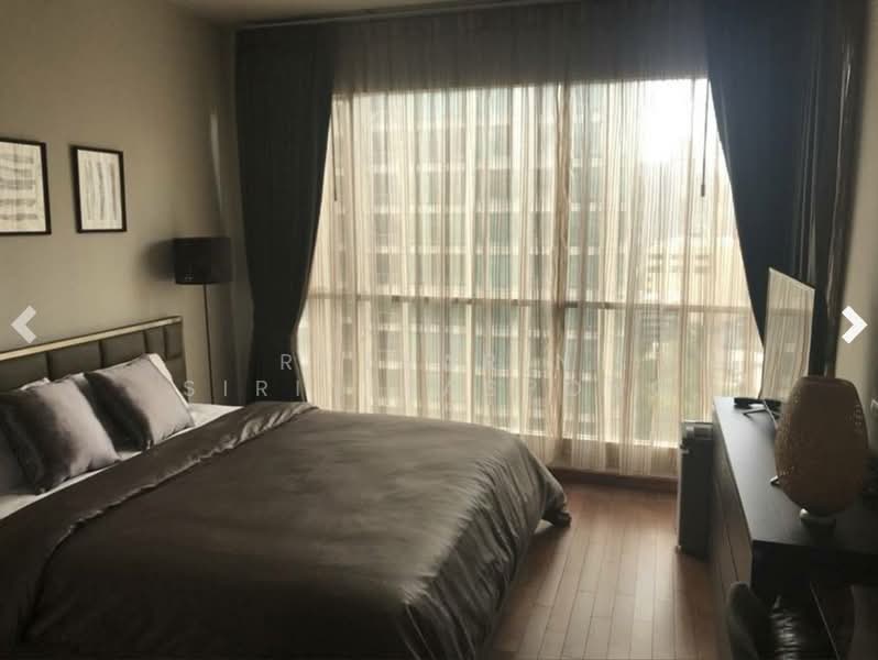 The Address Chidlom, Bangkok, Ploenchit Road, Lumphini, Pathum Wan, Bangkok, 2 Bedrooms, 80 sqm, Condo For Sale, by Ratsarin Sirinipaspong, 500386356 - DDproperty.com