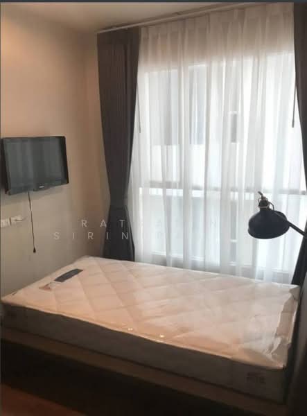 The Address Chidlom, Bangkok, Ploenchit Road, Lumphini, Pathum Wan, Bangkok, 2 Bedrooms, 80 sqm, Condo For Sale, by Ratsarin Sirinipaspong, 500386356 - DDproperty.com