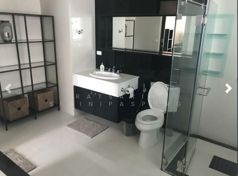 The Address Chidlom, Bangkok, Ploenchit Road, Lumphini, Pathum Wan, Bangkok, 2 Bedrooms, 80 sqm, Condo For Sale, by Ratsarin Sirinipaspong, 500386356 - DDproperty.com