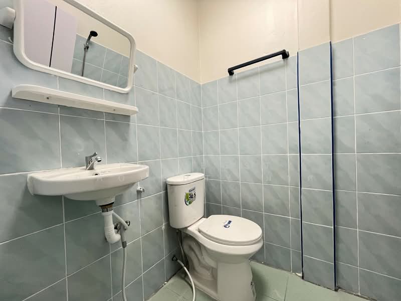 ฉัตรณรงค์ แพรกษา, Samut Prakan, Phraeksa, Muang Samut Prakarn, Samut Prakan, 1 Bedroom, 100 sqm, Townhouse For Sale, by The Best Property มาศ, 500386358 - DDproperty.com
