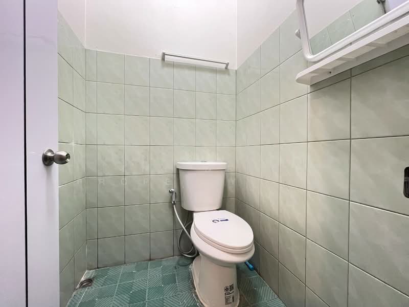 ฉัตรณรงค์ แพรกษา, Samut Prakan, Phraeksa, Muang Samut Prakarn, Samut Prakan, 1 Bedroom, 100 sqm, Townhouse For Sale, by The Best Property มาศ, 500386358 - DDproperty.com