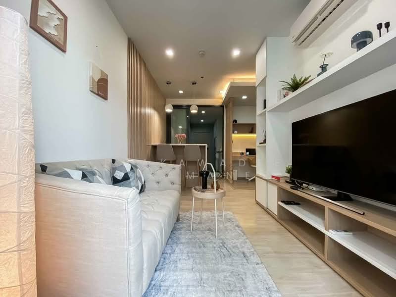 M Thonglor 10 : เอ็ม ทองหล่อ 10, กรุงเทพ, 9 ซอยเอกมัย 12 ถนนเอกมัย, คลองตันเหนือ, วัฒนา, กรุงเทพ, 57 ตร.ม., คอนโด ขาย, โดย Phakawadee Jiramanee, 500386359 - DDproperty.com