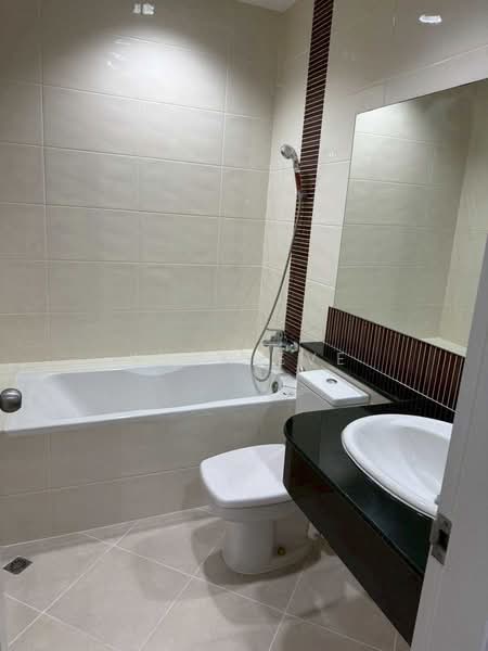Premium Place Nawamin – Sukhapiban 1, Bangkok, Nawamin Road, Khlong Kum, Bueng Kum, Bangkok, 5 Bedrooms, 260 sqm, Townhouse For Rent, by Khun Eve, 500386370 - DDproperty.com