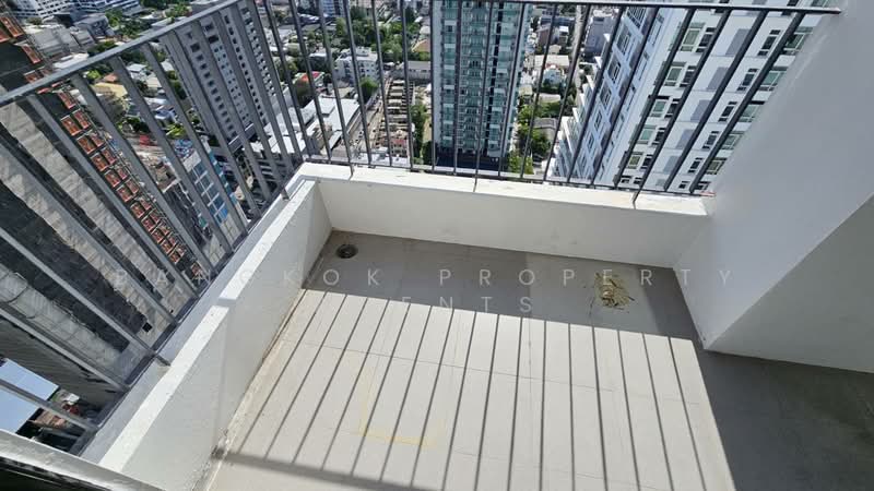 Icon III, Bangkok, 858 Sukhumvit Road, Khlong Tan Nua, Watthana, Bangkok, 2 Bedrooms, 112 sqm, Condo For Rent, by BANGKOK PROPERTY AGENTS, 500386372 - DDproperty.com