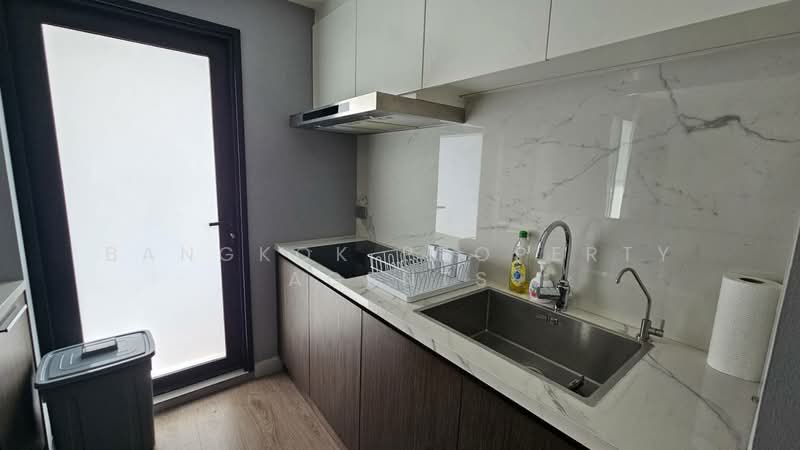 Icon III, Bangkok, 858 Sukhumvit Road, Khlong Tan Nua, Watthana, Bangkok, 2 Bedrooms, 112 sqm, Condo For Rent, by BANGKOK PROPERTY AGENTS, 500386372 - DDproperty.com