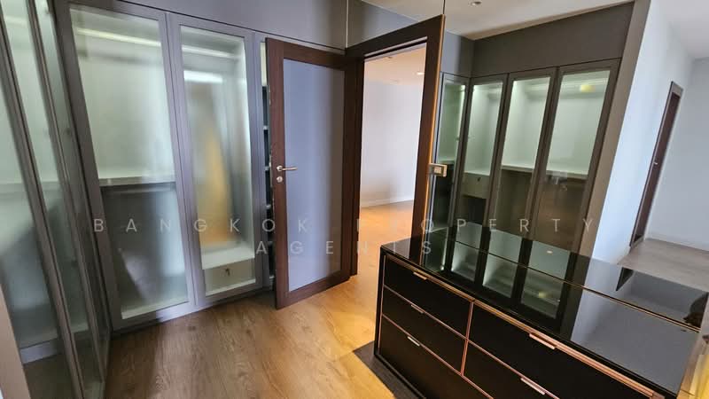 Icon III, Bangkok, 858 Sukhumvit Road, Khlong Tan Nua, Watthana, Bangkok, 2 Bedrooms, 112 sqm, Condo For Rent, by BANGKOK PROPERTY AGENTS, 500386372 - DDproperty.com