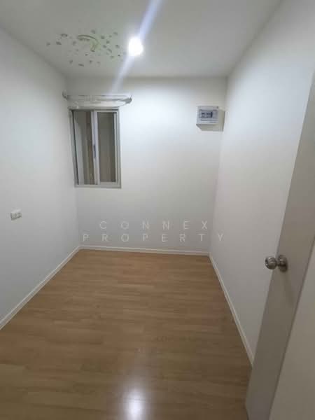 Lumpini Ville On Nut 46, Bangkok, Sukhumvit 77 Road, Suan Luang, Bangkok, 2 Bedrooms, 45 sqm, Condo For Sale, by Connex Property, 500386374 - DDproperty.com