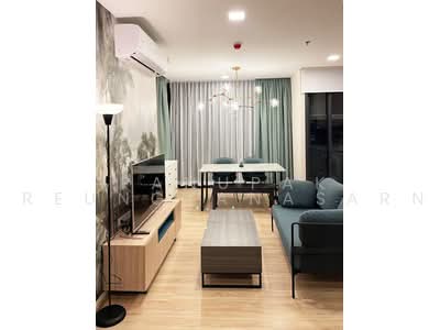 For Rent - XT Phayathai, Bangkok