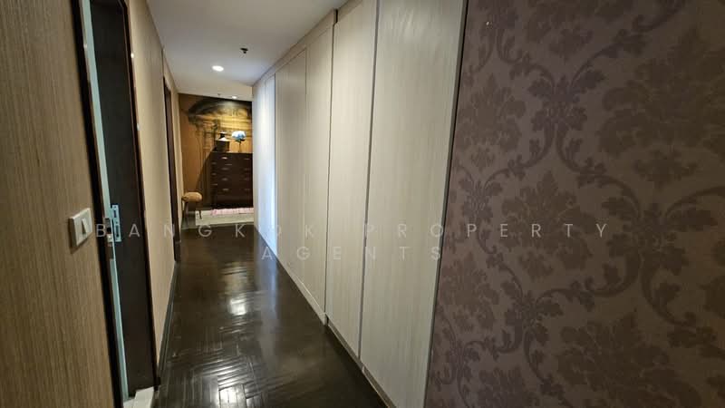 Icon III, Bangkok, 858 Sukhumvit Road, Khlong Tan Nua, Watthana, Bangkok, 1 Bedroom, 90 sqm, Condo For Rent, by BANGKOK PROPERTY AGENTS, 500386399 - DDproperty.com