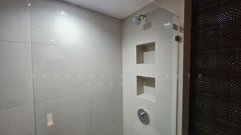 Icon III, Bangkok, 858 Sukhumvit Road, Khlong Tan Nua, Watthana, Bangkok, 1 Bedroom, 90 sqm, Condo For Rent, by BANGKOK PROPERTY AGENTS, 500386399 - DDproperty.com