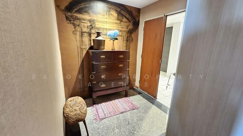 Icon III, Bangkok, 858 Sukhumvit Road, Khlong Tan Nua, Watthana, Bangkok, 1 Bedroom, 90 sqm, Condo For Rent, by BANGKOK PROPERTY AGENTS, 500386399 - DDproperty.com
