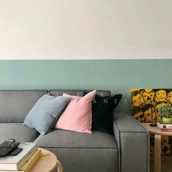 4-BR Townhouse, Bangkok, Khlong Tan Nua, Watthana, Bangkok, 4 Bedrooms, 250 sqm, Townhouse For Rent, by Phakawadee Jiramanee, 500386400 - DDproperty.com
