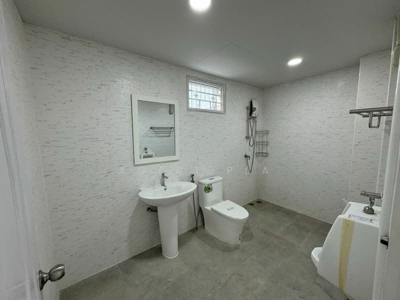 บ้านฉัตรเกล้า วิลล่า : Baan Chatklao Villa, กรุงเทพ, คลองกุ่ม, บึงกุ่ม, กรุงเทพ, 288 ตร.ม., ทาวน์เฮ้าส์ ให้เช่า, โดย Agent Pla, 500386411 - DDproperty.com