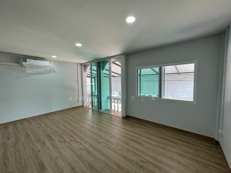 บ้านฉัตรเกล้า วิลล่า : Baan Chatklao Villa, กรุงเทพ, คลองกุ่ม, บึงกุ่ม, กรุงเทพ, 288 ตร.ม., ทาวน์เฮ้าส์ ให้เช่า, โดย Agent Pla, 500386411 - DDproperty.com