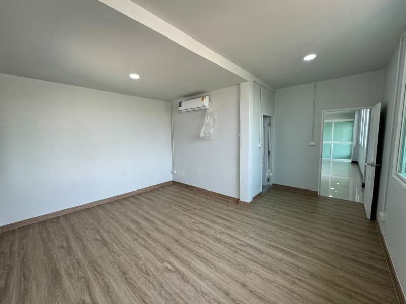 บ้านฉัตรเกล้า วิลล่า : Baan Chatklao Villa, กรุงเทพ, คลองกุ่ม, บึงกุ่ม, กรุงเทพ, 288 ตร.ม., ทาวน์เฮ้าส์ ให้เช่า, โดย Agent Pla, 500386411 - DDproperty.com