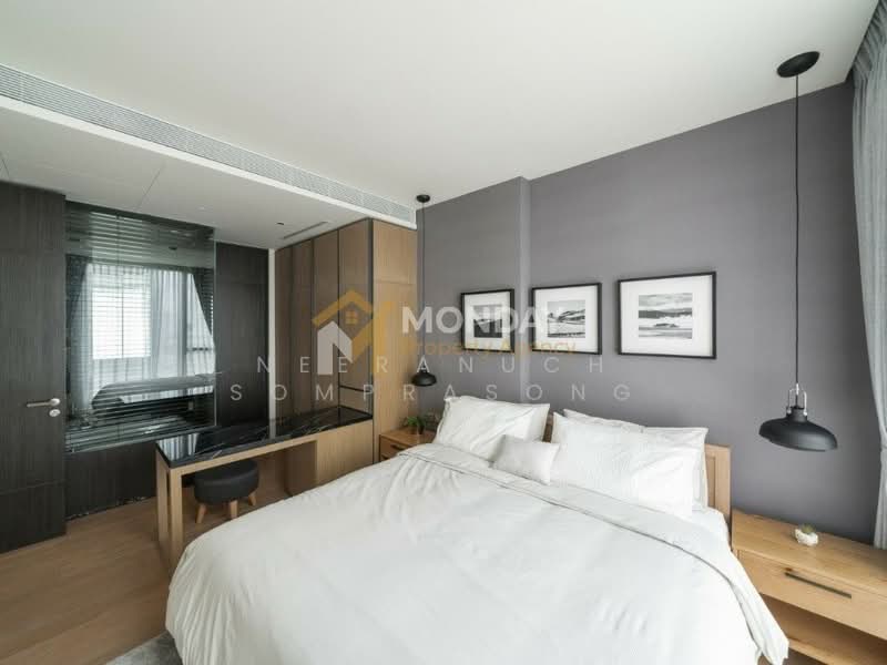 BEATNIQ Sukhumvit 32, Bangkok, Soi Sukhumvit 32, Sukhumvit Road, Khong Tan, Khlong Toei, Bangkok, 1 Bedroom, 54 sqm, Condo For Sale, by Neeranuch Somprasong, 500386413 - DDproperty.com