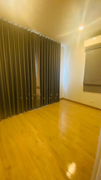 Britania Bangna Km. 42 : บริทาเนีย บางนา กม. 42, Chachoengsao, 199 5 ถ.จรัญนนท์, Bang Wua, Bang Pakong, Chachoengsao, 3 Bedrooms, 150 sqm, Single Detached House For Sale, by The Best Property โม, 500386415 - DDproperty.com