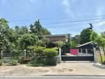 บ้านเดี่ยวบ้านบึง ชลบุรี, ชลบุรี