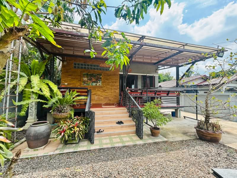 บ้านเดี่ยวบ้านบึง ชลบุรี, ชลบุรี, หนองอิรุณ, บ้านบึง, ชลบุรี, 100 ตร.ม., บ้านเดี่ยว ขาย, โดย The Best Property นิด, 500386417 - DDproperty.com